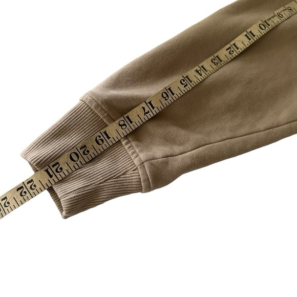 THE NORTH FACE TREND CROPPED HOODIE SIZE LARGE - Picture 13 of 14